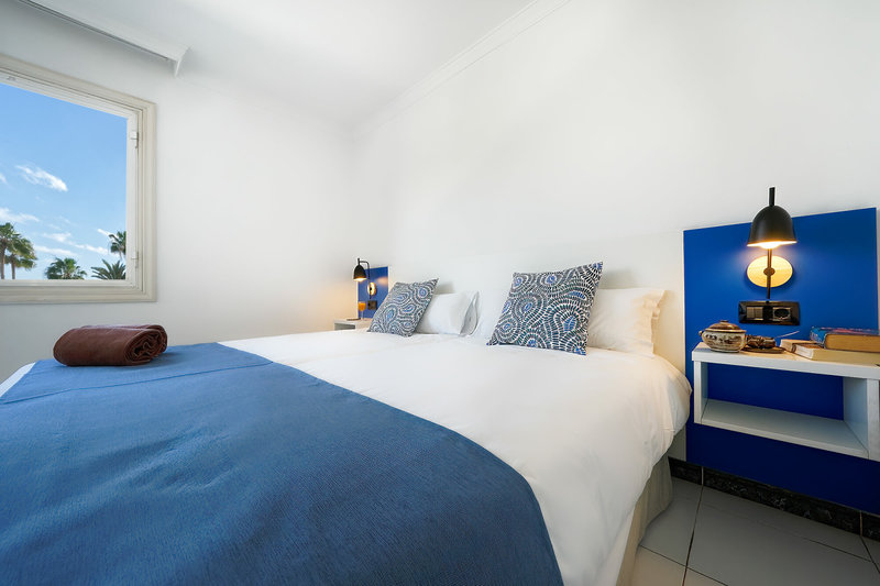 Labranda El Dorado 9