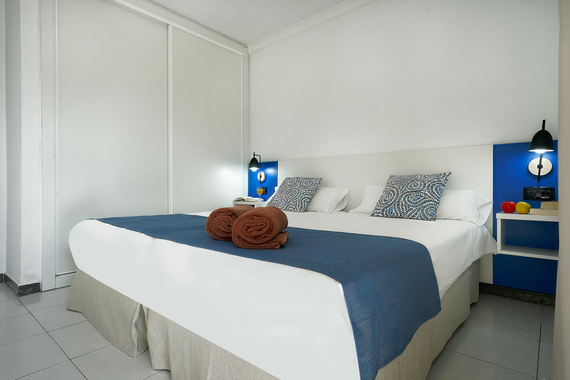 Labranda El Dorado 10