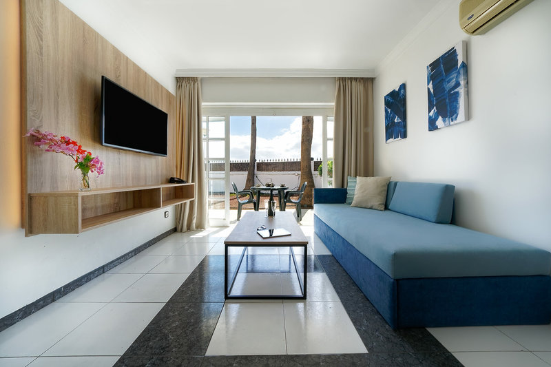 Labranda El Dorado 11