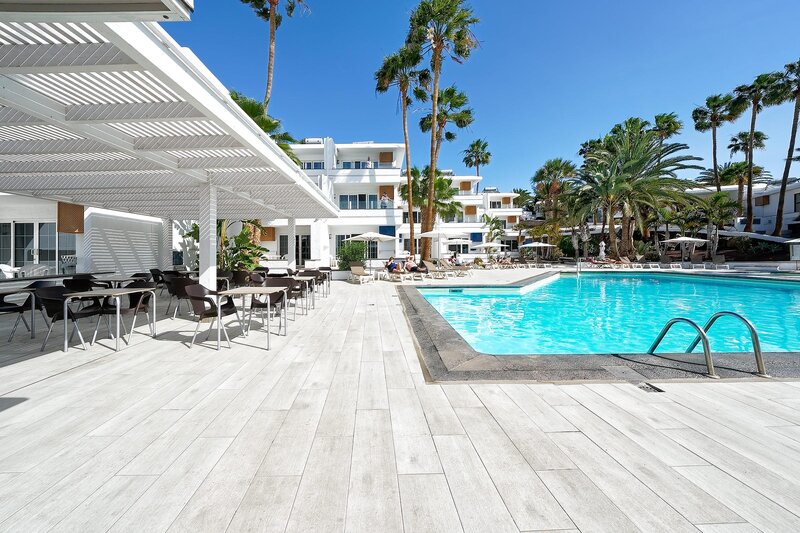 Labranda El Dorado 13