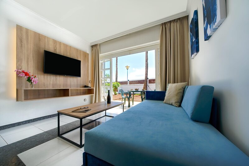 Labranda El Dorado 21