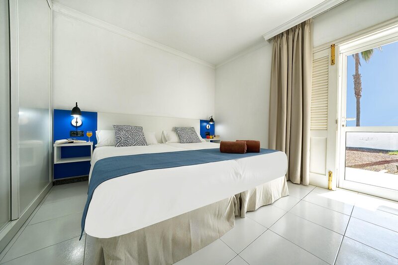 Labranda El Dorado 22