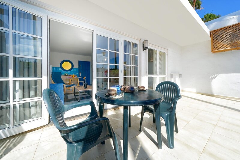 Labranda El Dorado 23