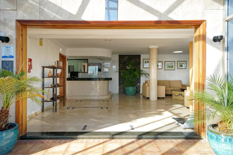 Labranda El Dorado 24