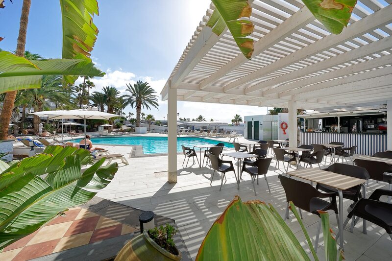 Labranda El Dorado 26