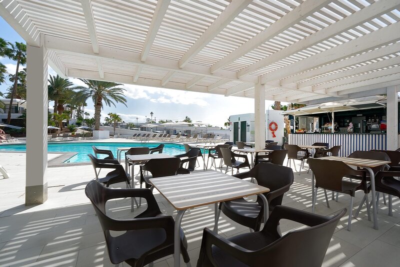 Labranda El Dorado 27