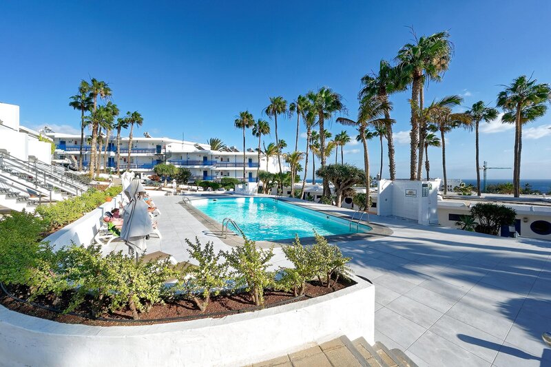 Labranda El Dorado 36