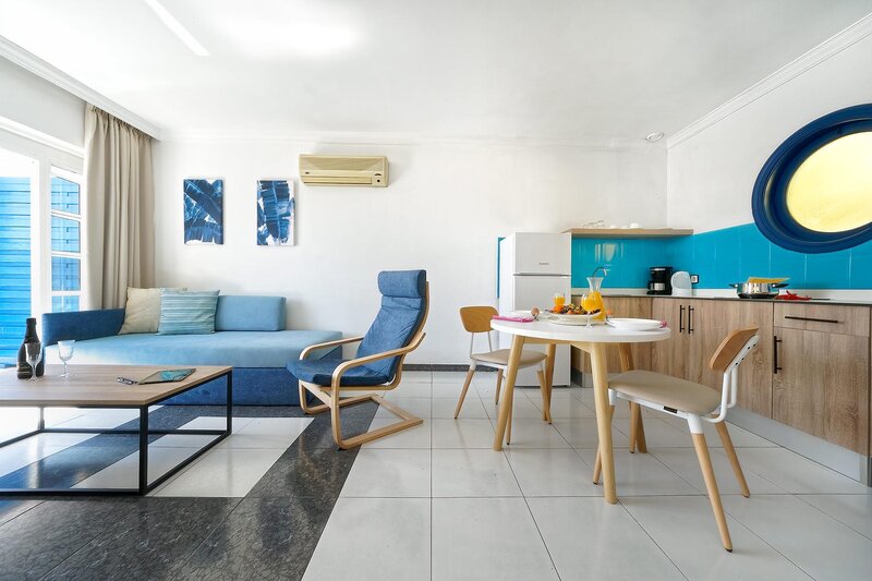 Labranda El Dorado 41