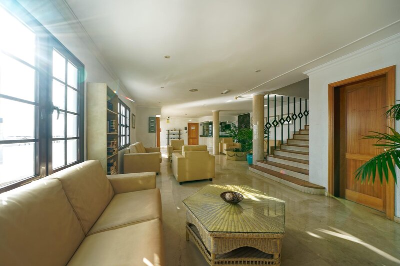 Labranda El Dorado 45