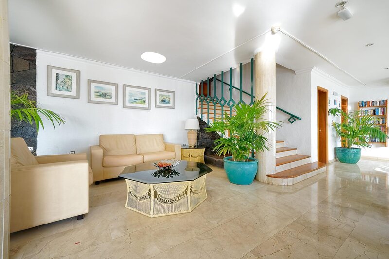 Labranda El Dorado 46