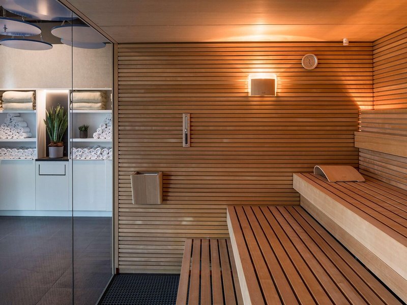 Melia Frankfurt City 31