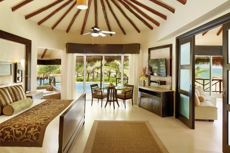 El Dorado Royale A Gourmet Inclusive Resort - Erwachsenenhotel 3