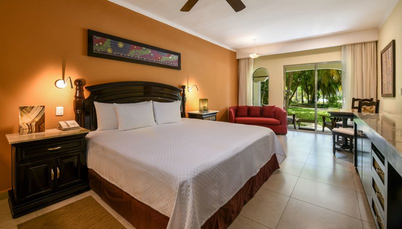 El Dorado Royale 12