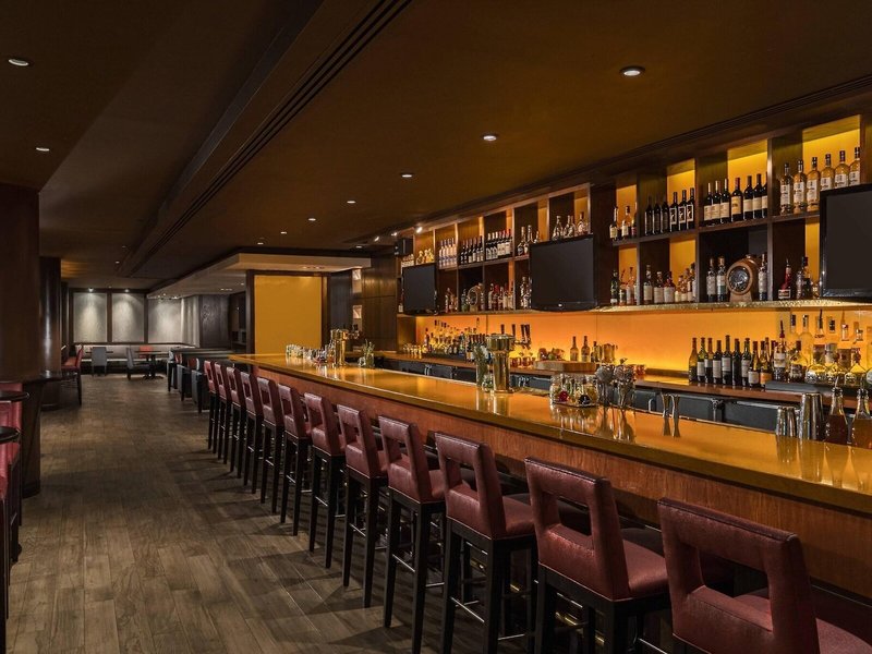 JW Marriott Washington DC  18