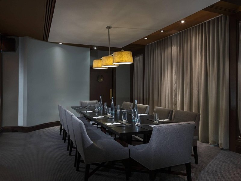 JW Marriott Washington DC  22