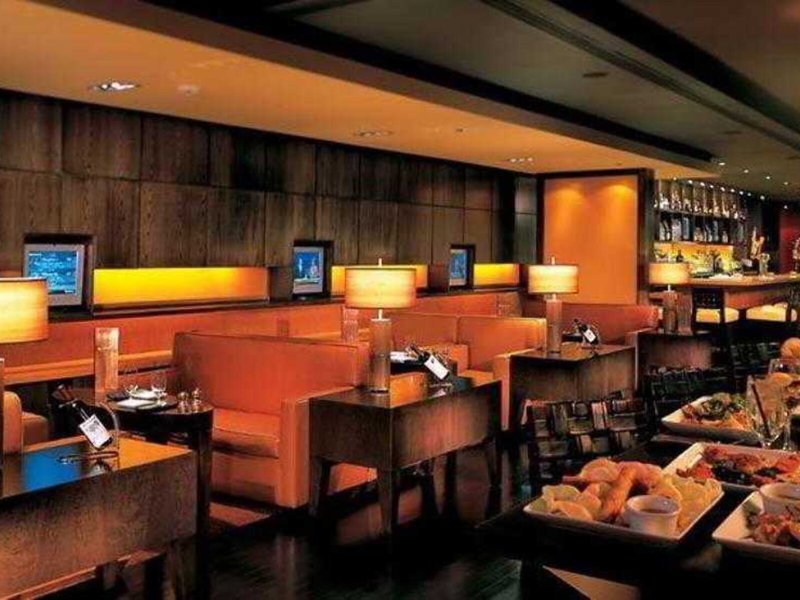 JW Marriott Washington DC  25