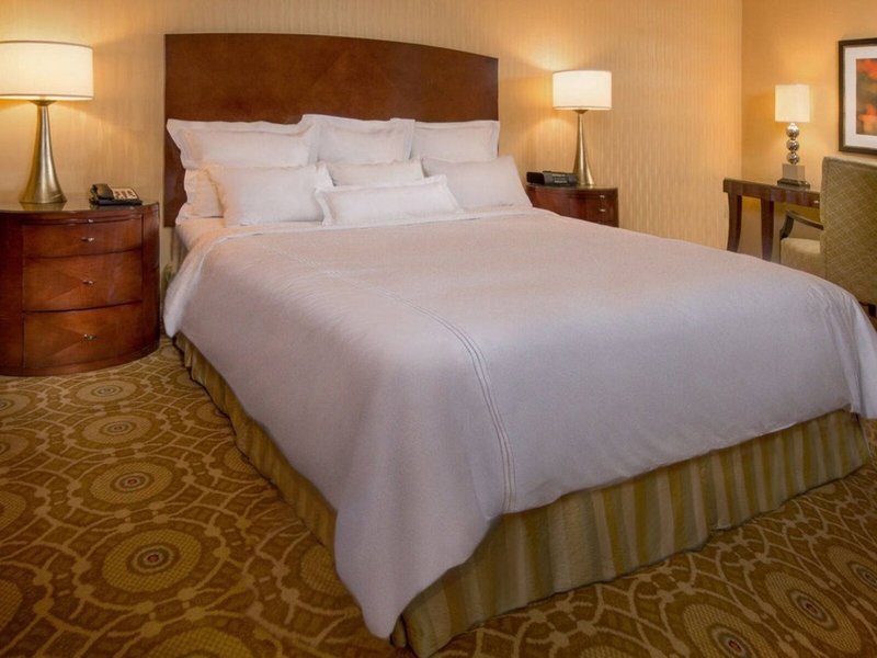 JW Marriott Washington DC  30