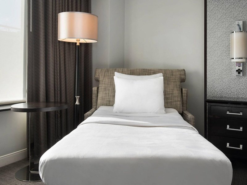 JW Marriott Washington DC  31