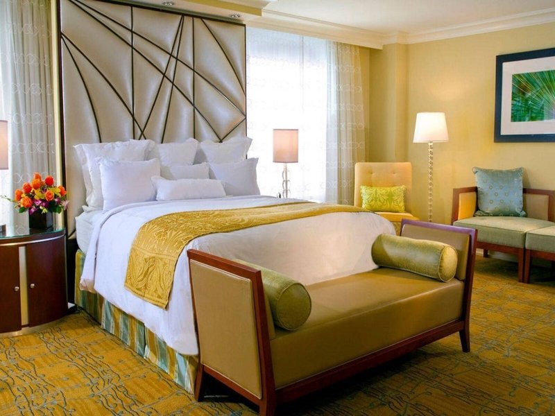 JW Marriott Washington DC  32