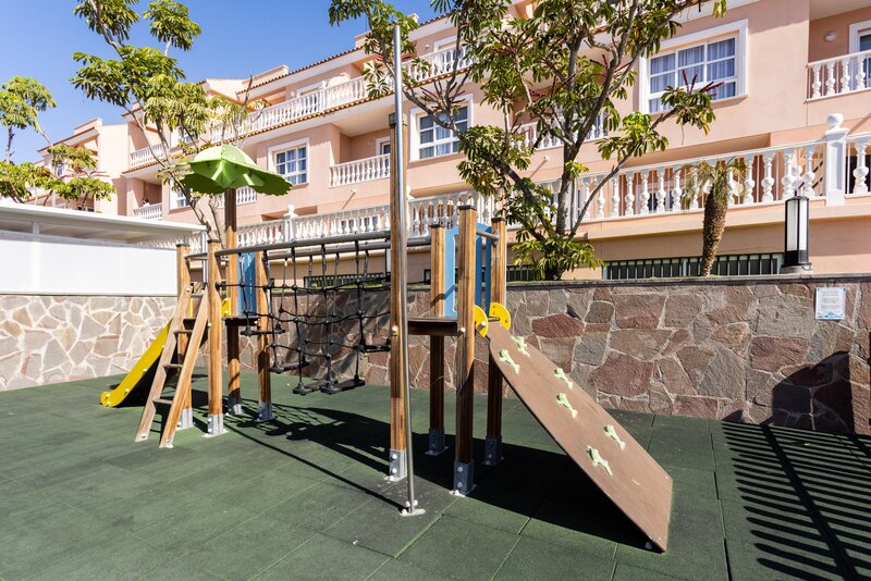 El Duque 75