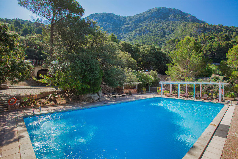 Bordoy Continental Valldemossa 3