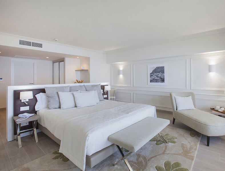 Bordoy Continental Valldemossa 4