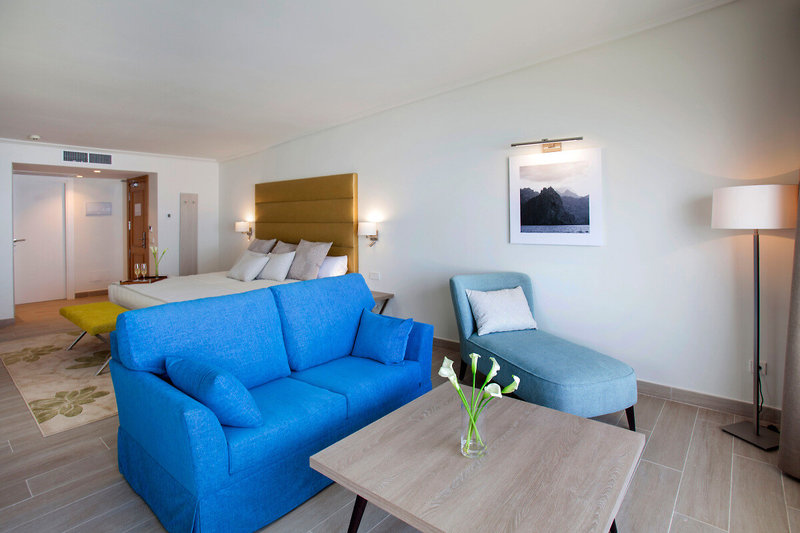 Bordoy Continental Valldemossa 7