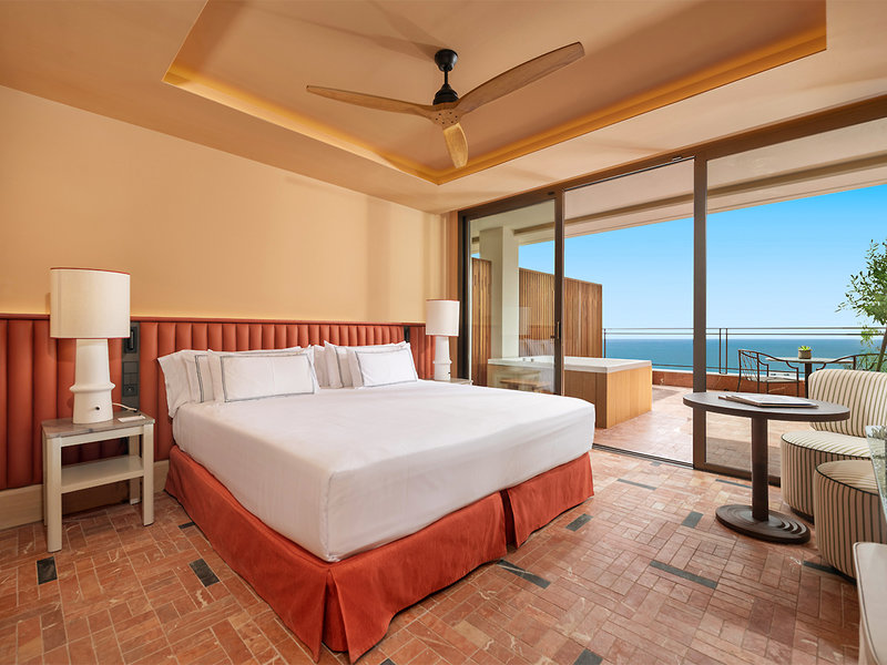 El Fuerte Marbella 3