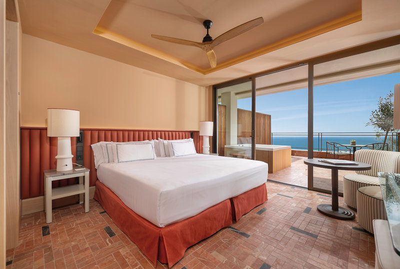 El Fuerte Marbella 16