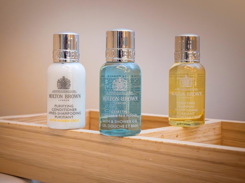 El Fuerte Marbella 25