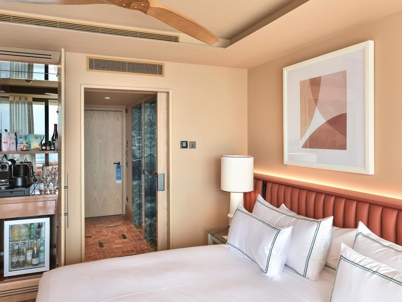 El Fuerte Marbella 28