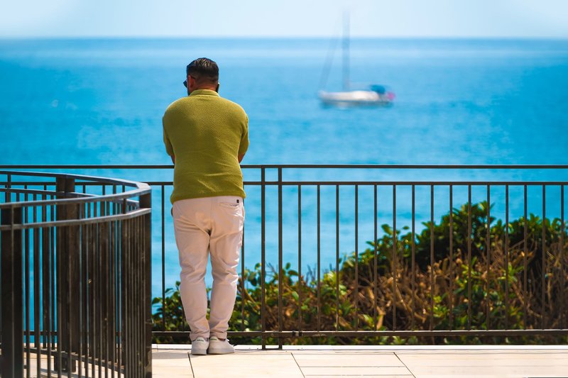 El Fuerte Marbella 14