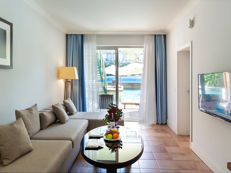 IC Hotels Residence 26