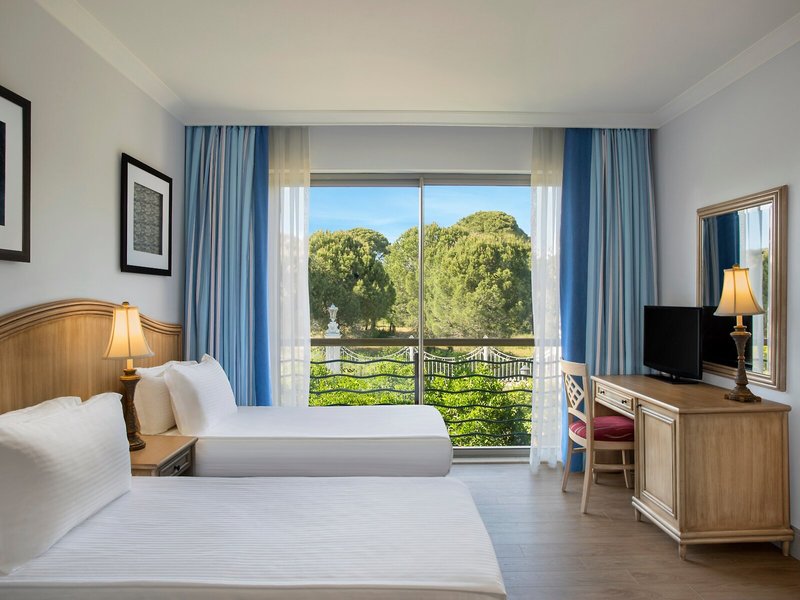 IC Hotels Residence 27