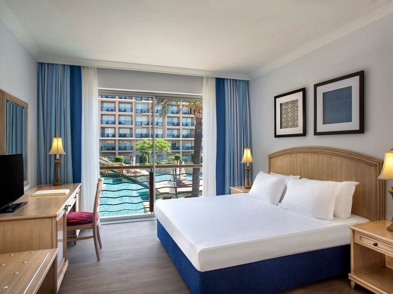 IC Hotels Residence 29