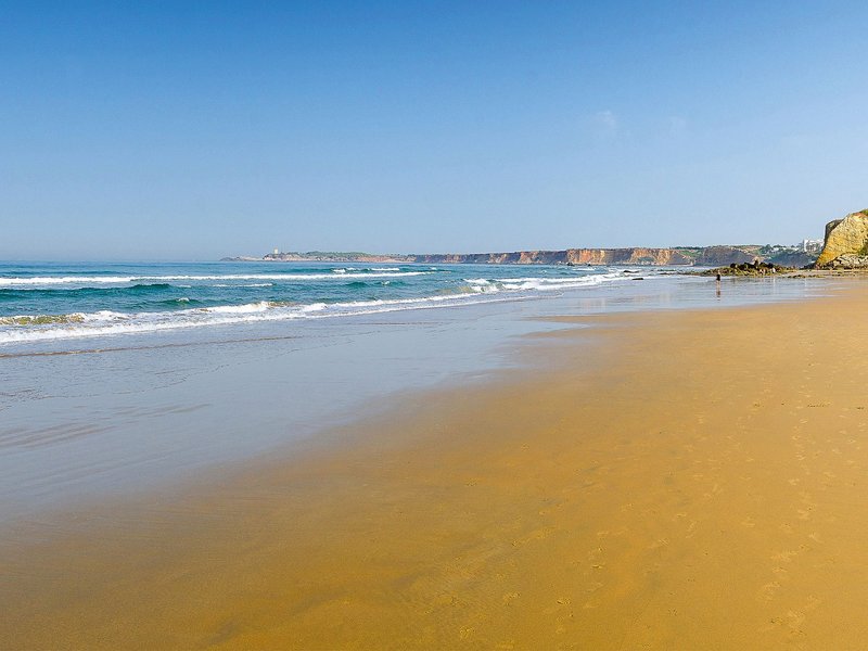 Fuerte Conil & Fuerte Costa Luz 28