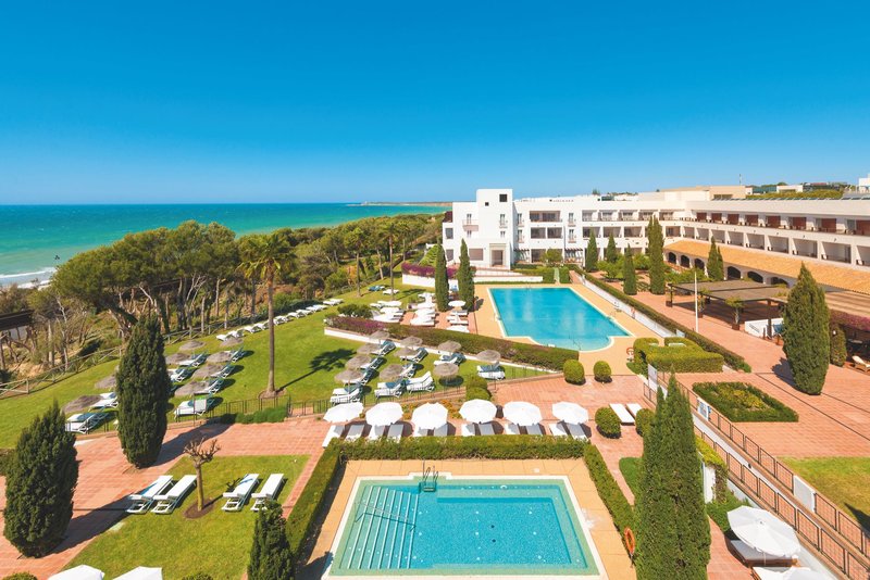 Hotel Fuerte Conil-Resort 1