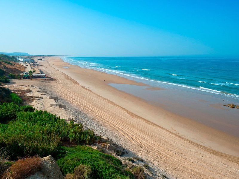 Hotel Fuerte Conil-Resort 2