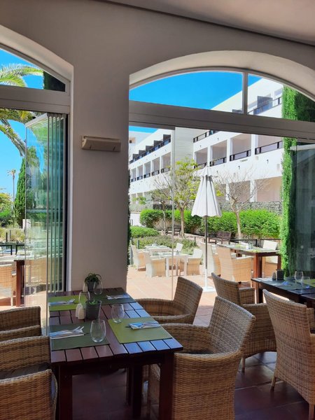 Hotel Fuerte Conil-Resort 3