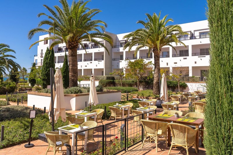 Hotel Fuerte Conil-Resort 13