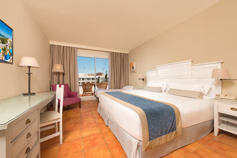 Hotel Fuerte Conil-Resort 14