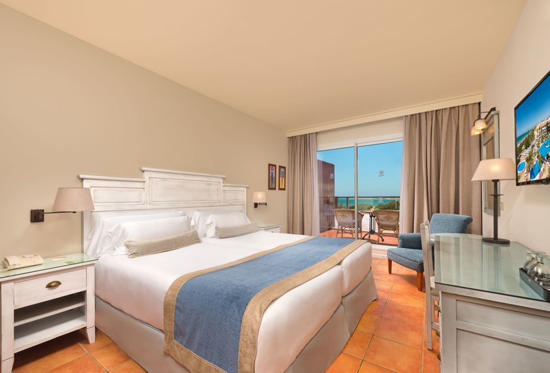 Hotel Fuerte Conil-Resort 16