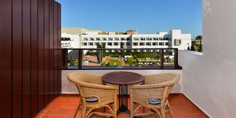Hotel Fuerte Conil-Resort 18