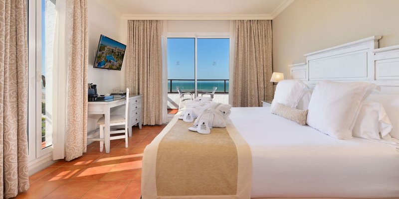 Hotel Fuerte Conil-Resort 19