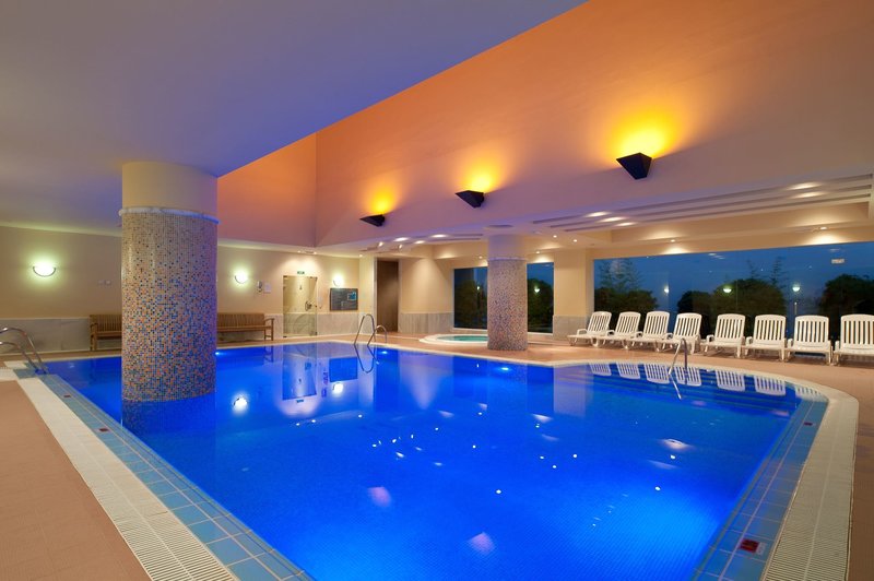 Hotel Fuerte Conil-Resort 24