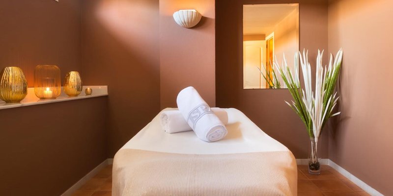 Hotel Fuerte Conil-Resort 26