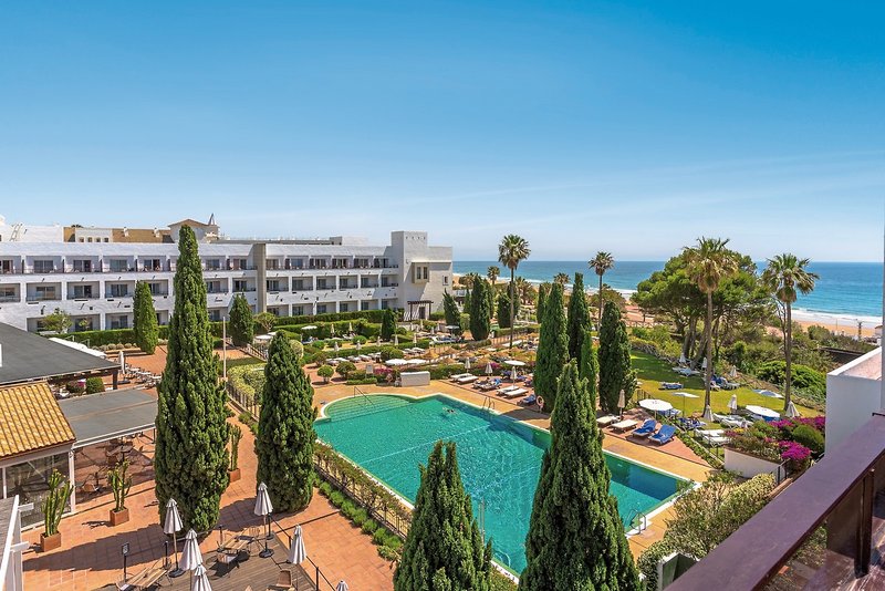 Hotel Fuerte Conil-Resort 1