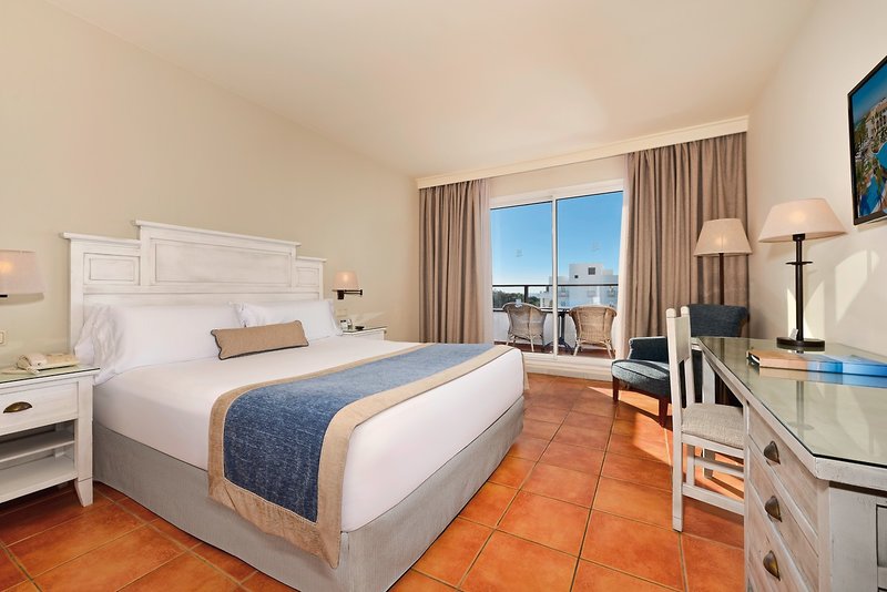Hotel Fuerte Conil-Resort 2