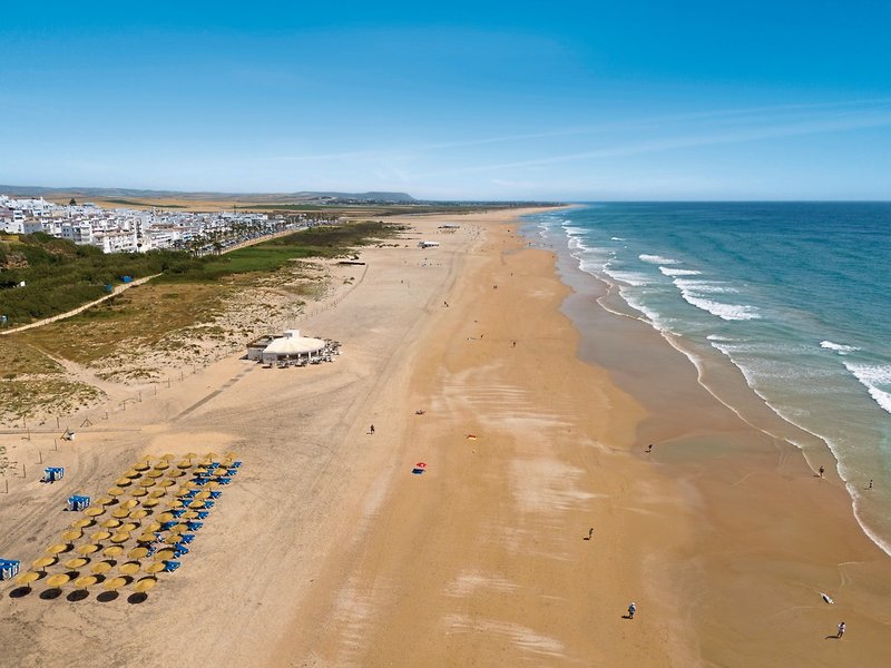 Hotel Fuerte Conil-Resort 11