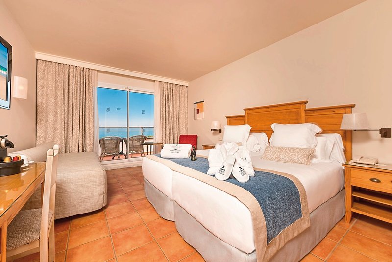 Hotel Fuerte Conil-Resort 12